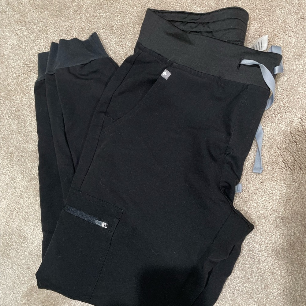 Figs Zamora Jogger